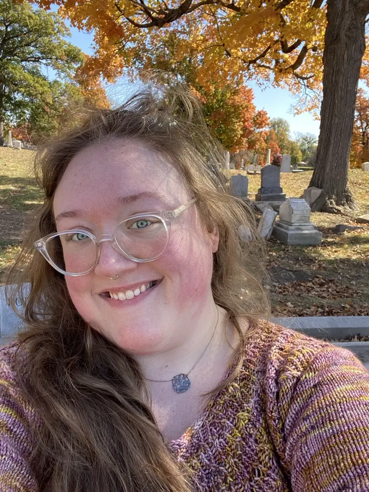 lsbeasley profile pic