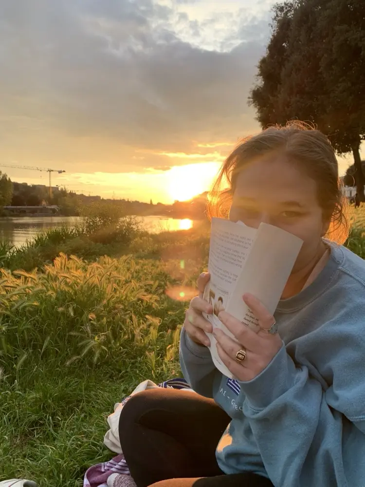 Gabriella Cole profile pic