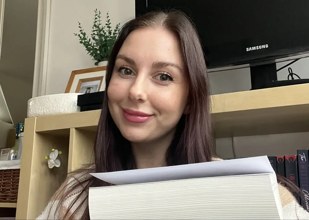 emmaestbooks profile pic