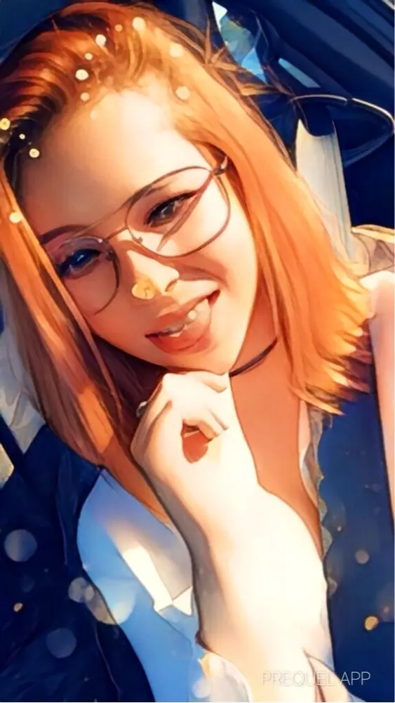 Kathleen Boyle profile pic