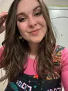 Caitlin Davis Avatar