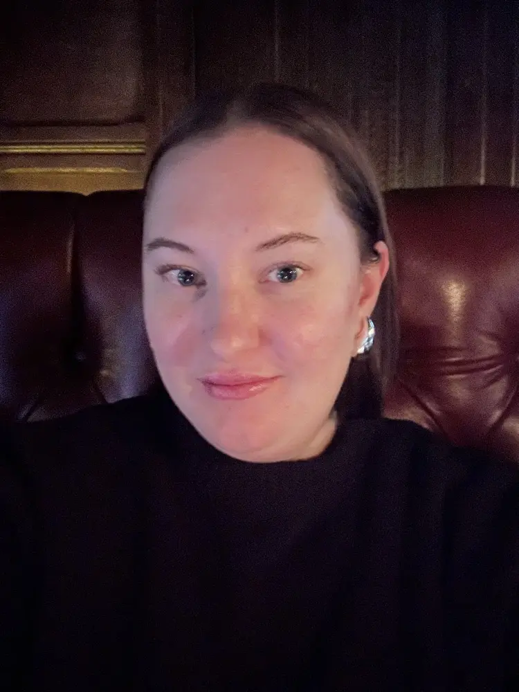 Jordan Trimble profile pic