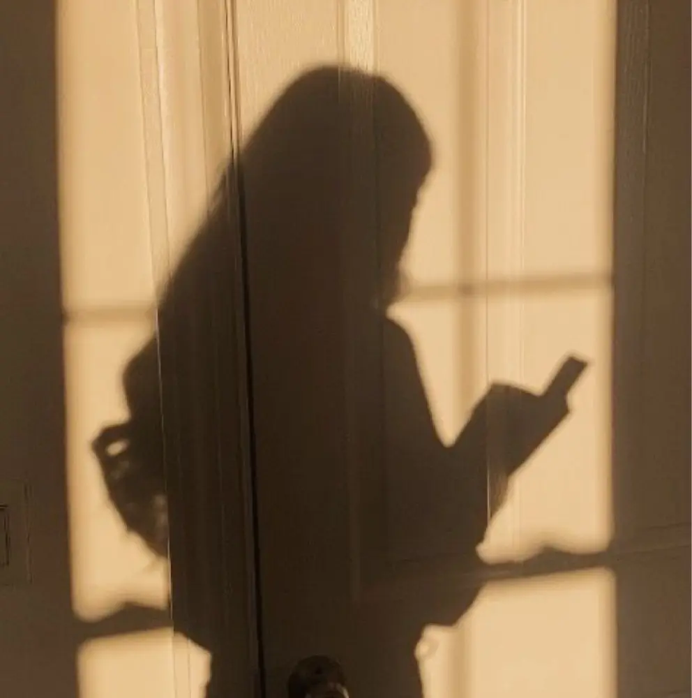 SweetPeaReads, moderator