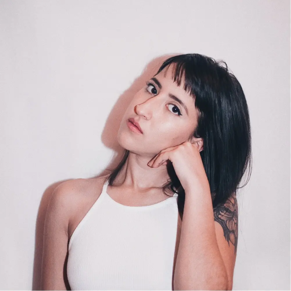 eyeseerosie profile pic