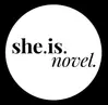 SheisNovel Avatar