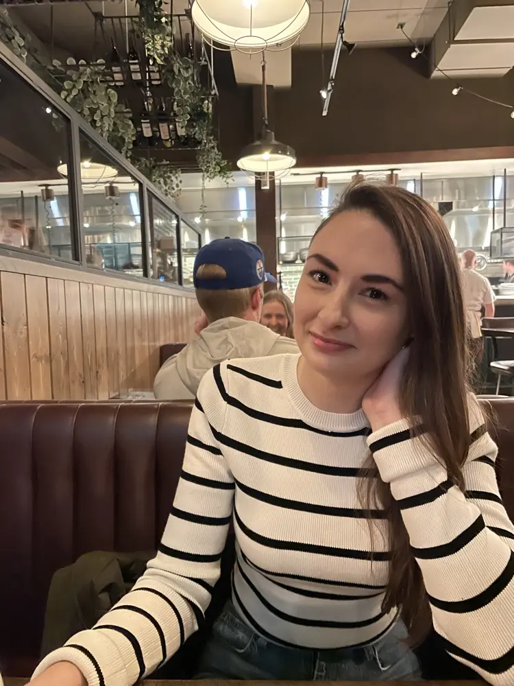 Rebeccahr88 profile pic