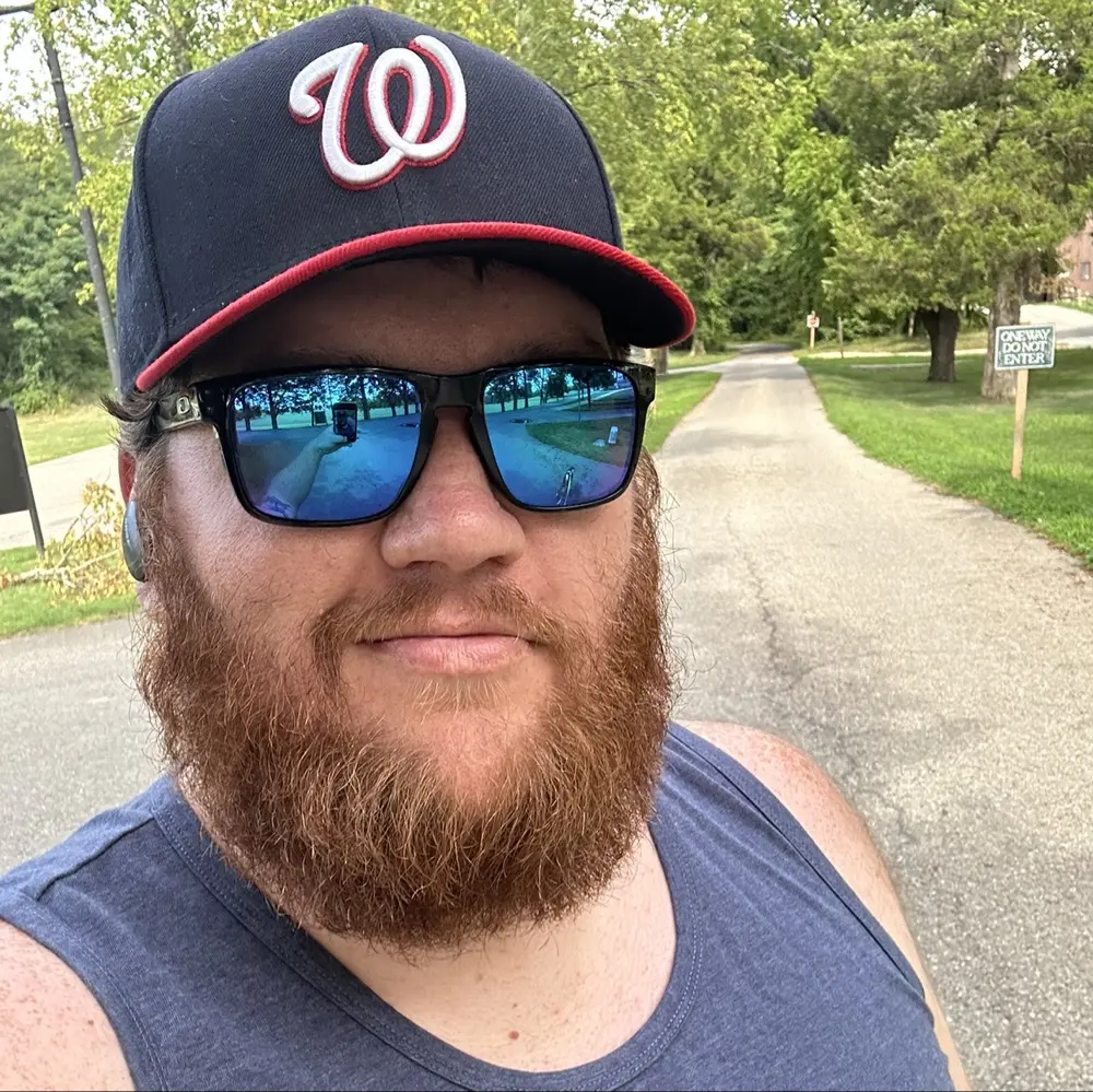 SNVulkan profile pic