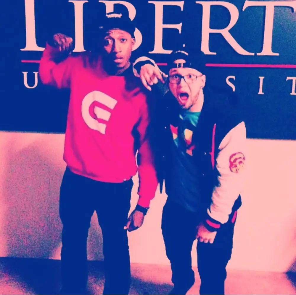 olamide🪩🖤🍓 profile pic