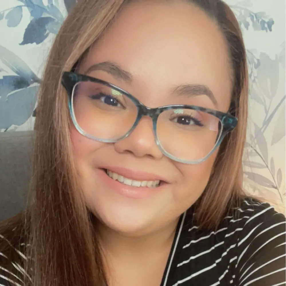 Teena Monherez 🦁 profile pic