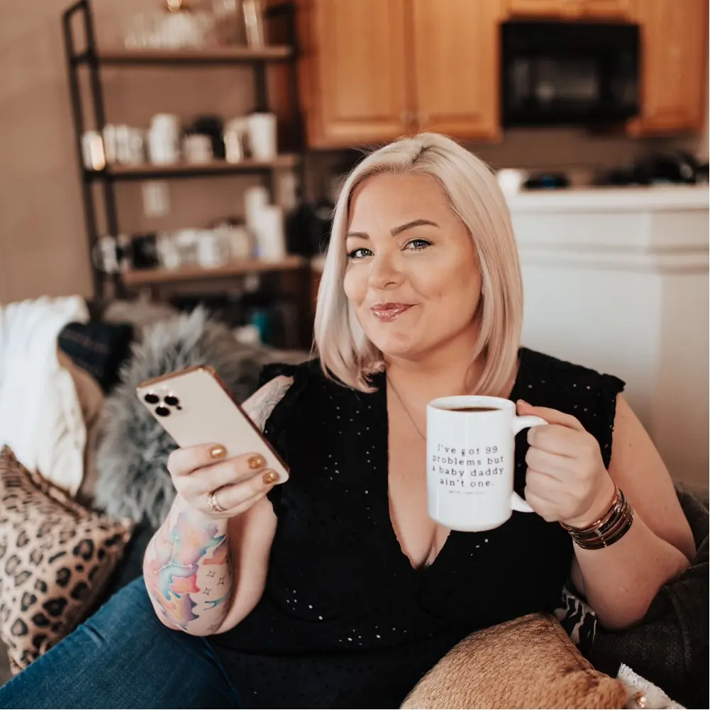 Katie | Babe Co. avatar