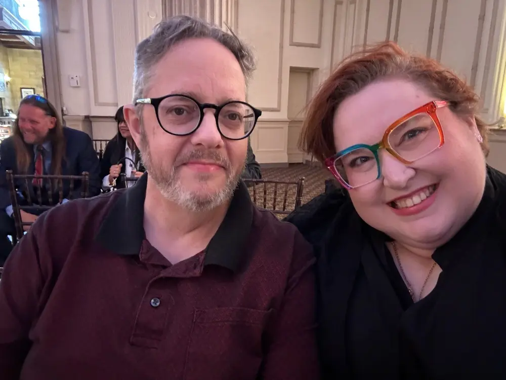 Waco Glennon profile pic