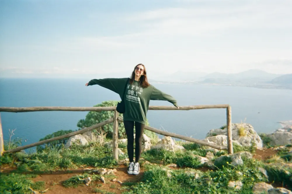 marinarose profile pic