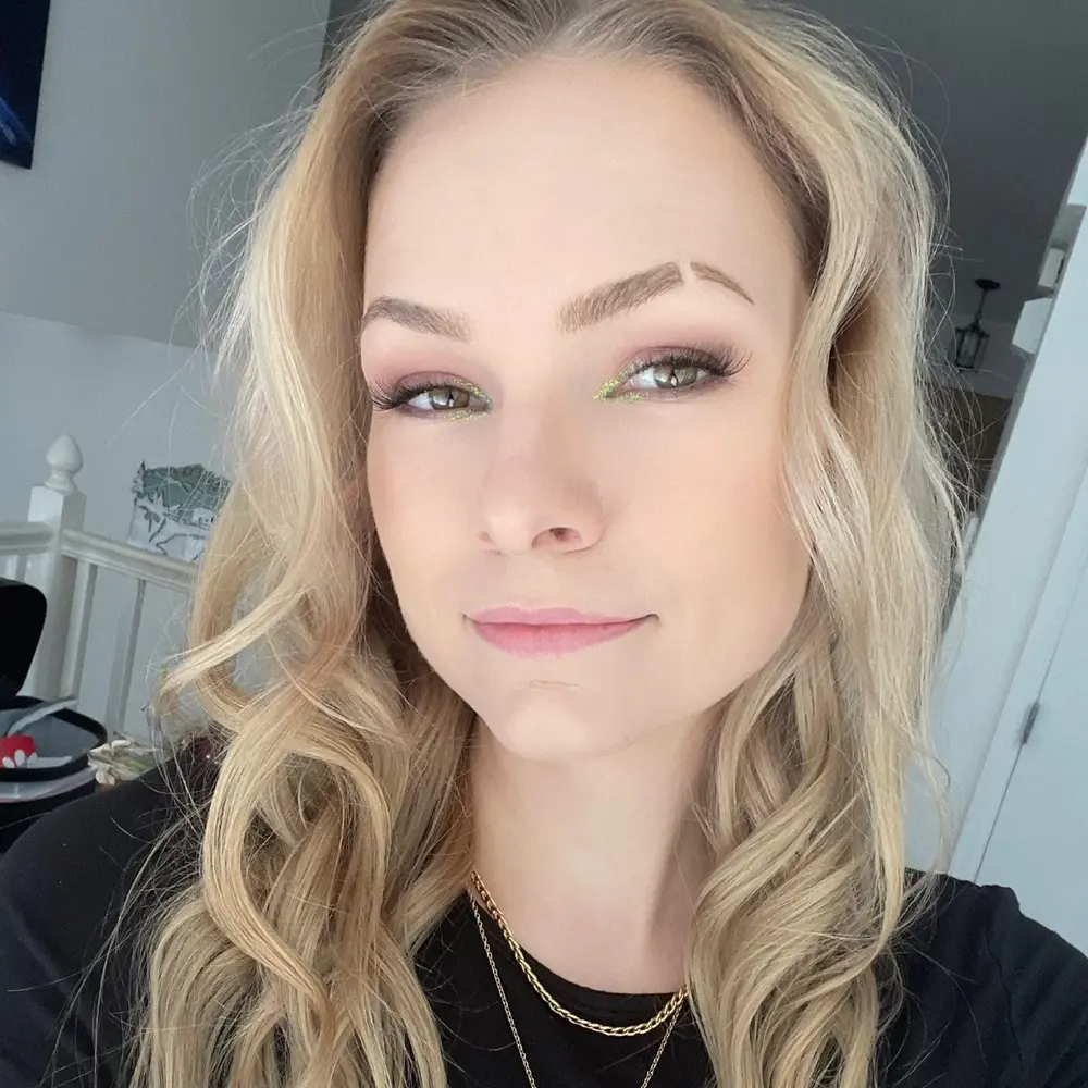 Yesitsjess profile pic