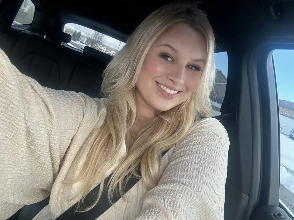 AvaN1040 profile pic