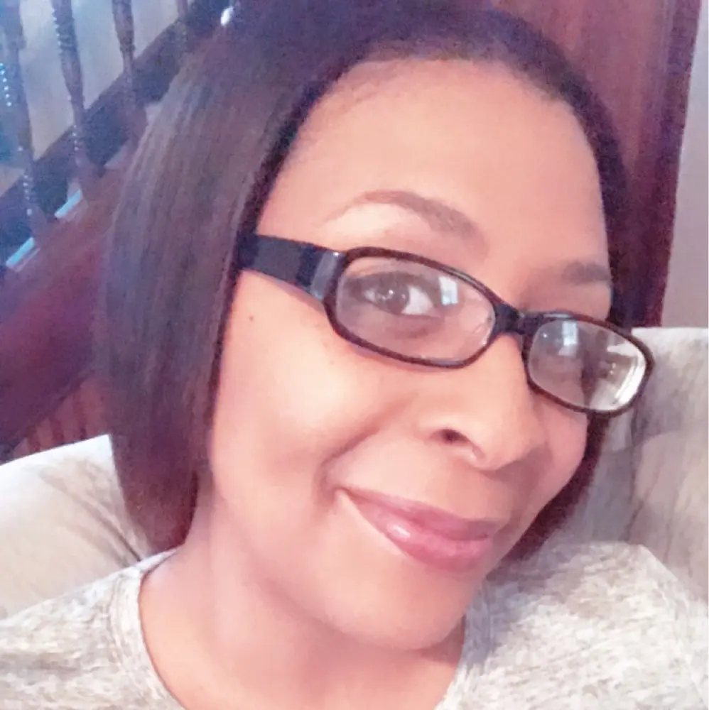 🎀✨SB✨🎀 profile pic