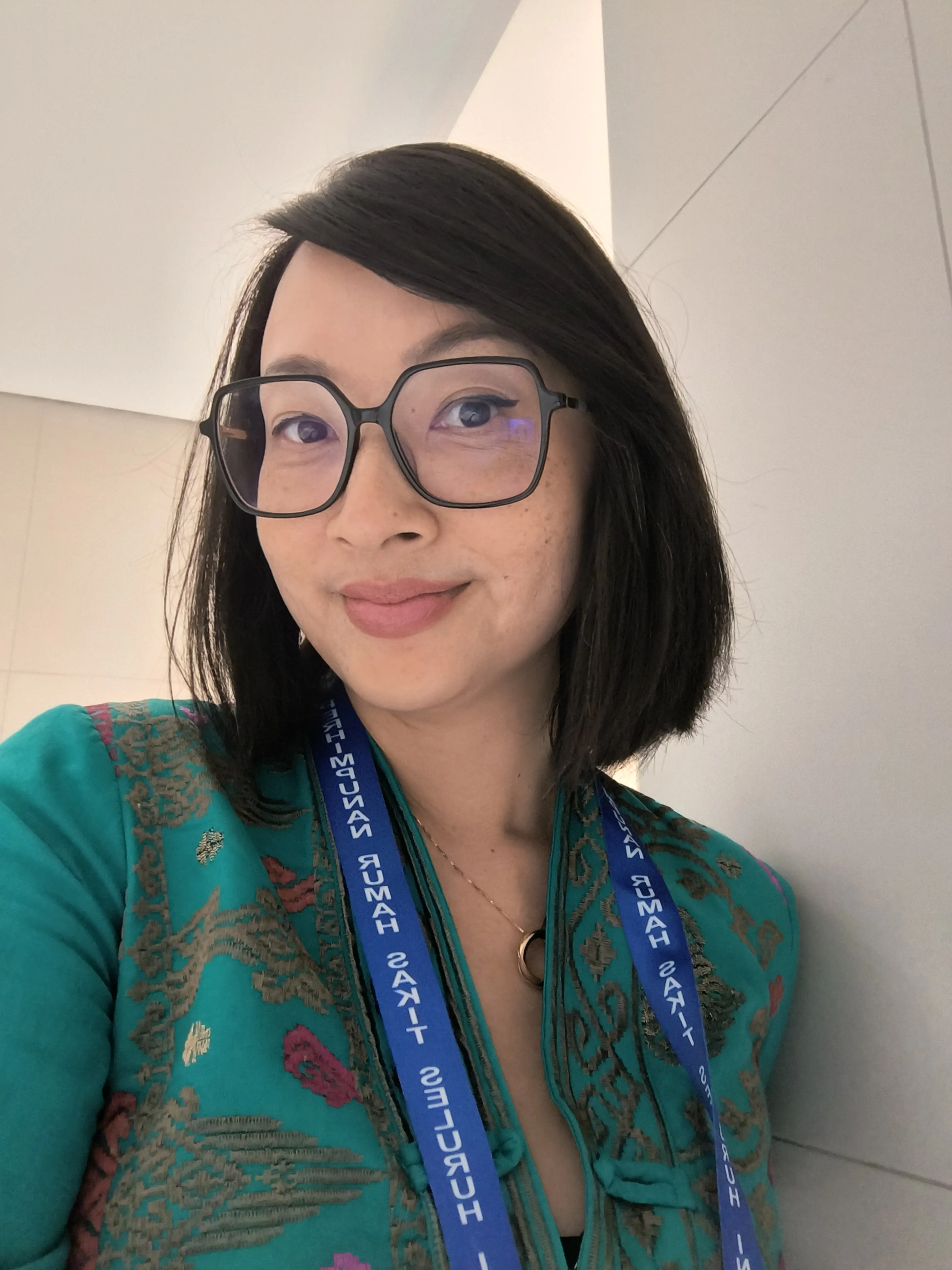 Mia Ayustina profile pic