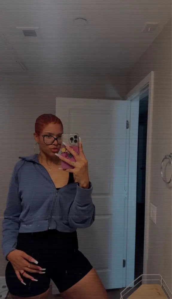 melajahnacole profile pic