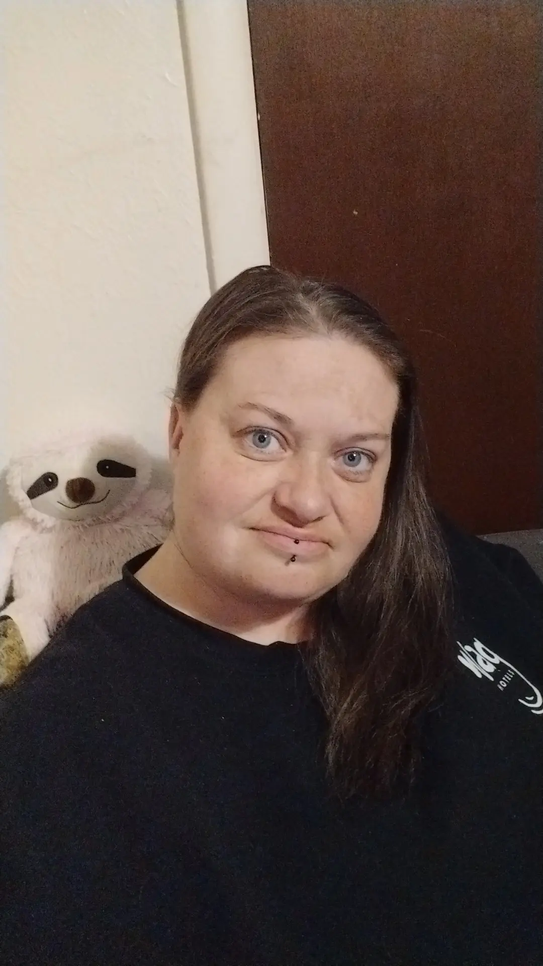 Heather Hagin profile pic