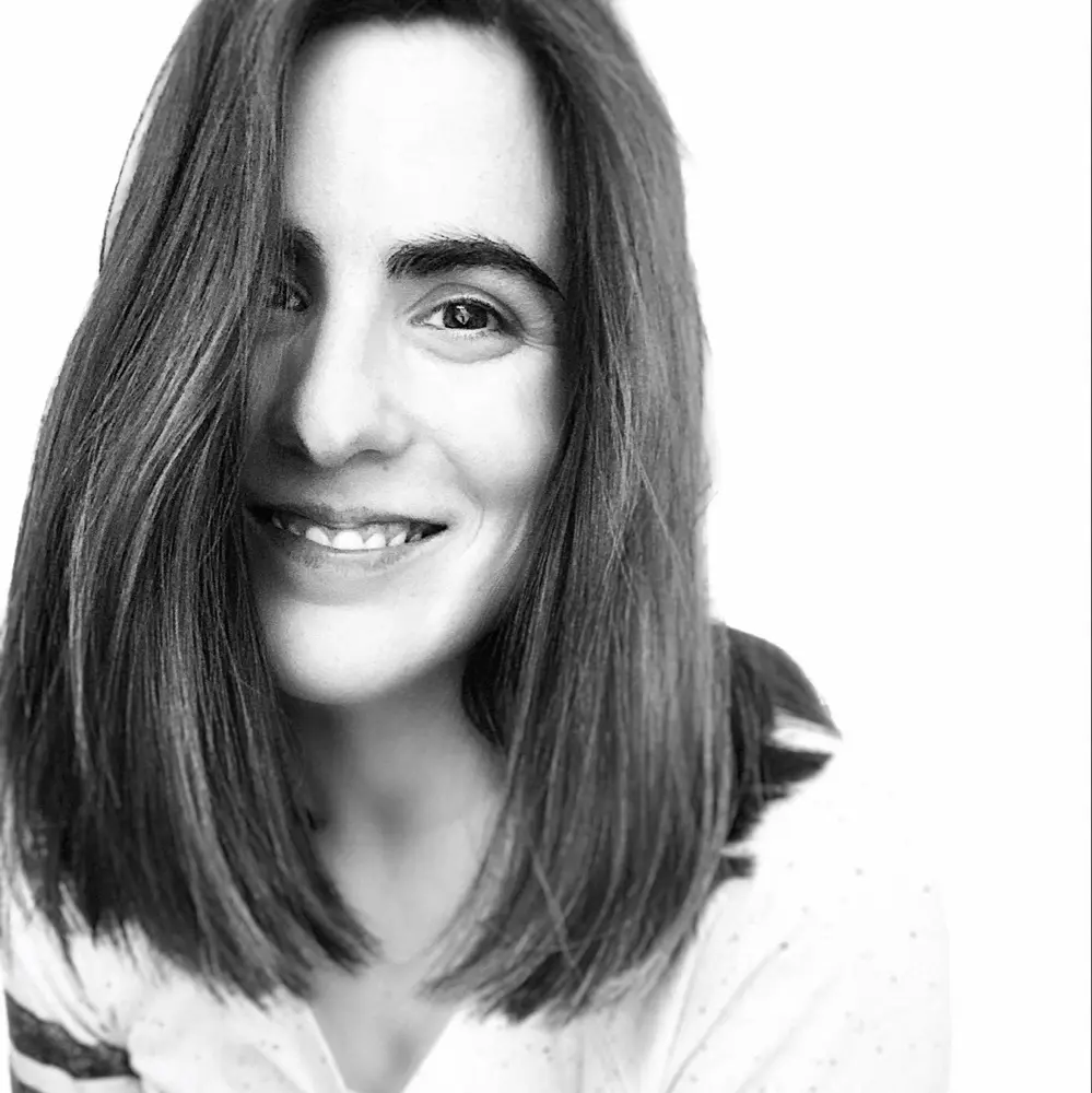 Ashleigh profile pic