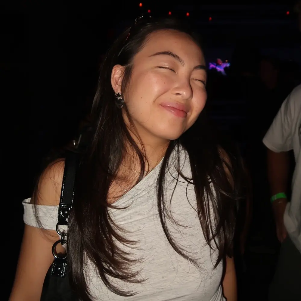 jenna profile pic