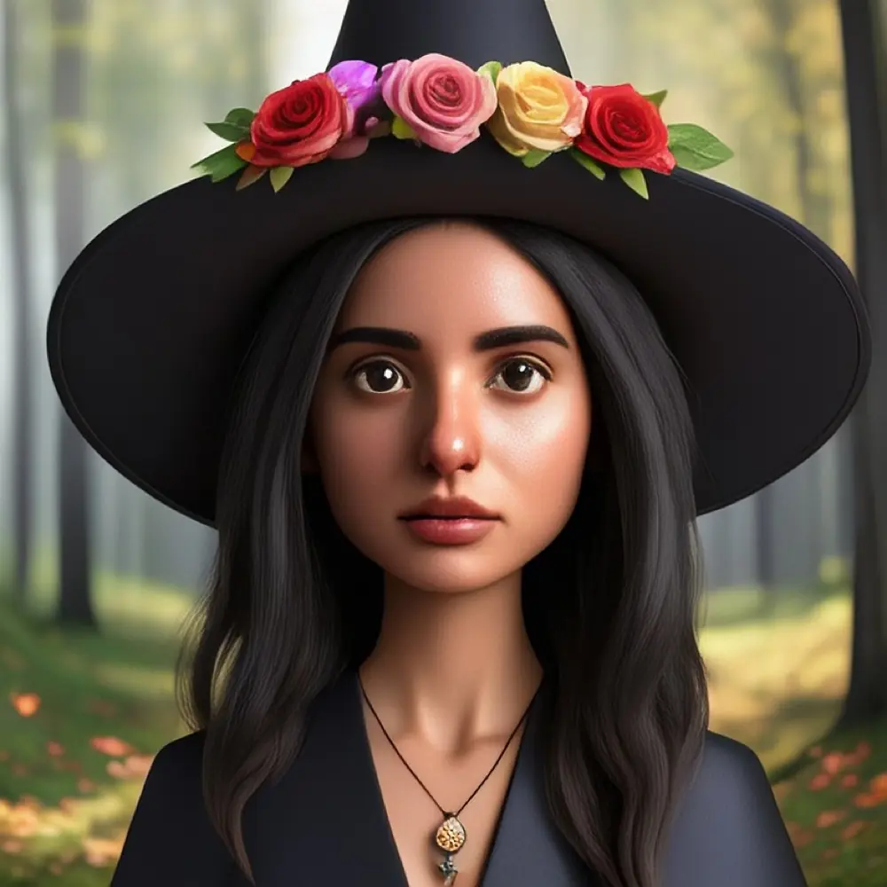 LettySpaghetti profile pic