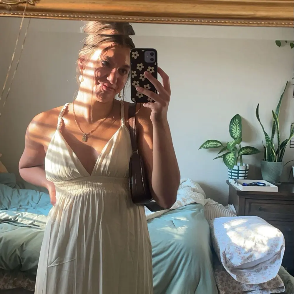 Daphne Boulos profile pic