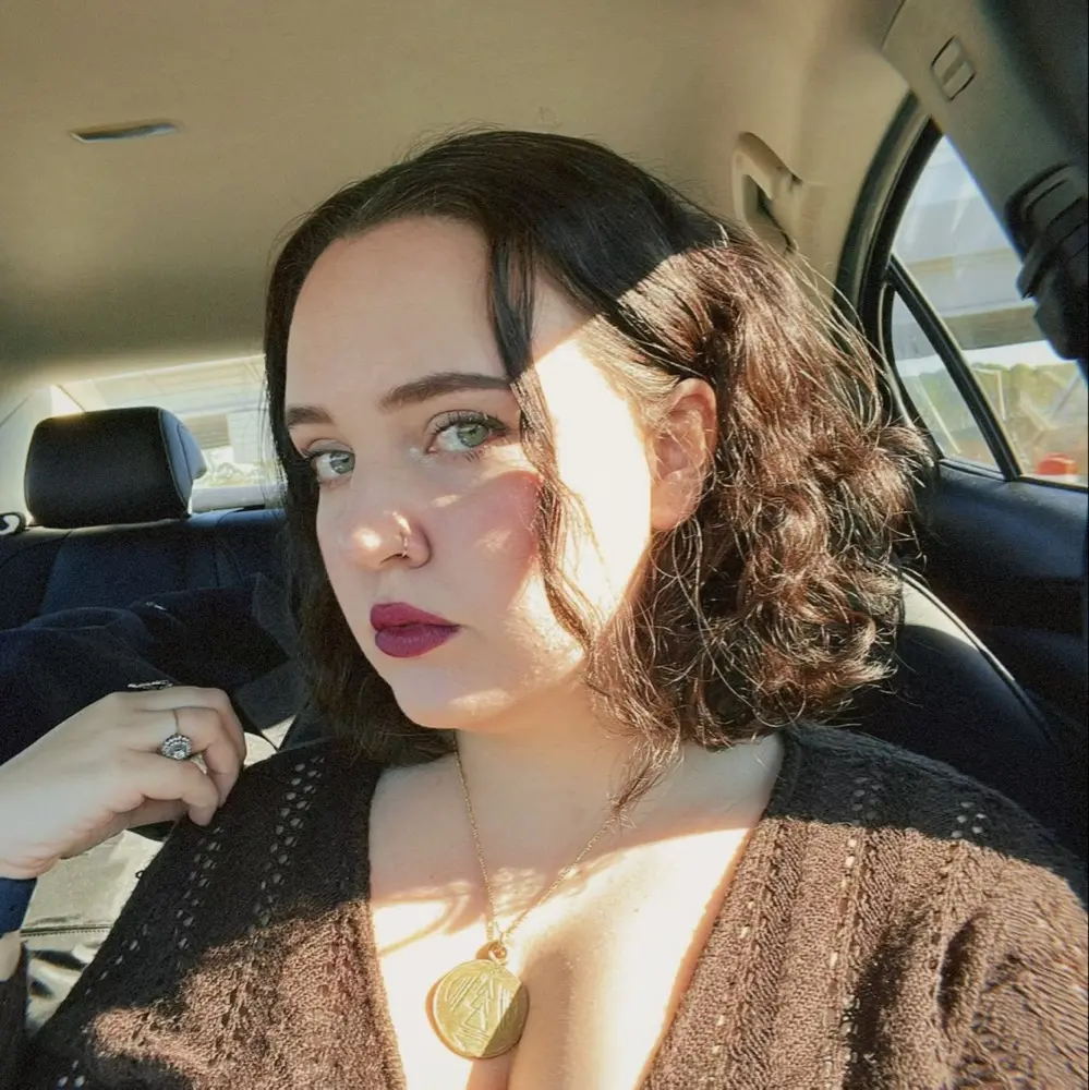 kitefairy profile pic