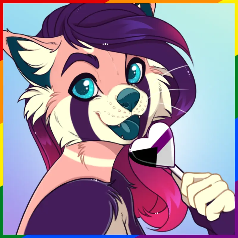 Jem_readsbooks profile pic