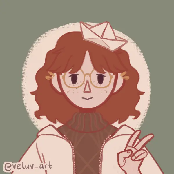 🍄🌿🐌🐝Freya🐝🐌🌿🍄 profile pic