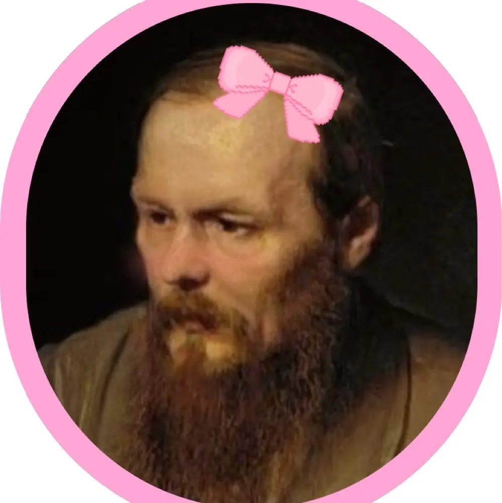 Picadilly profile pic