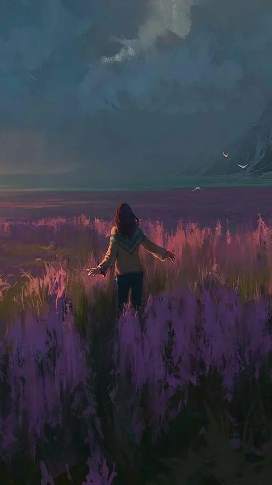 HeatherMcLeod📚☕️ profile pic