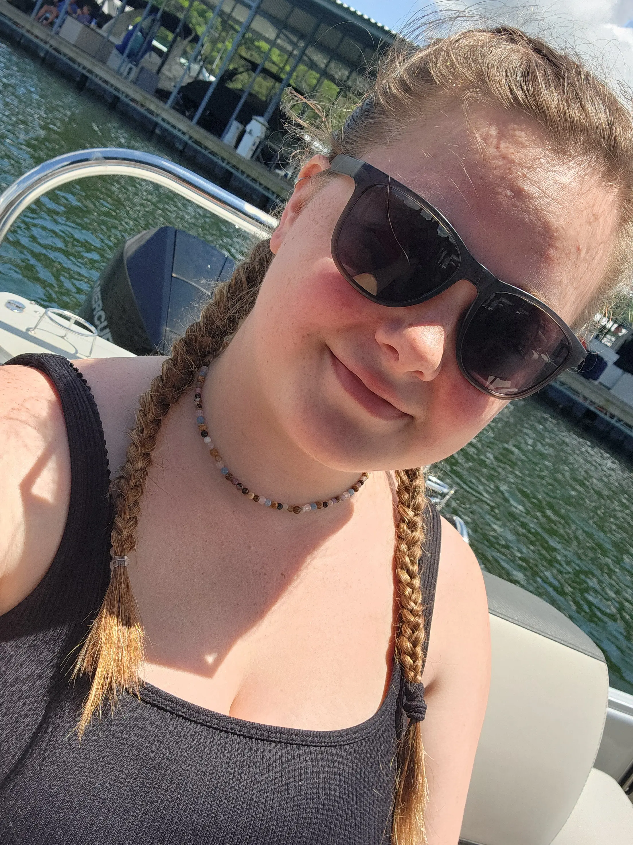 TheBookAddict profile pic