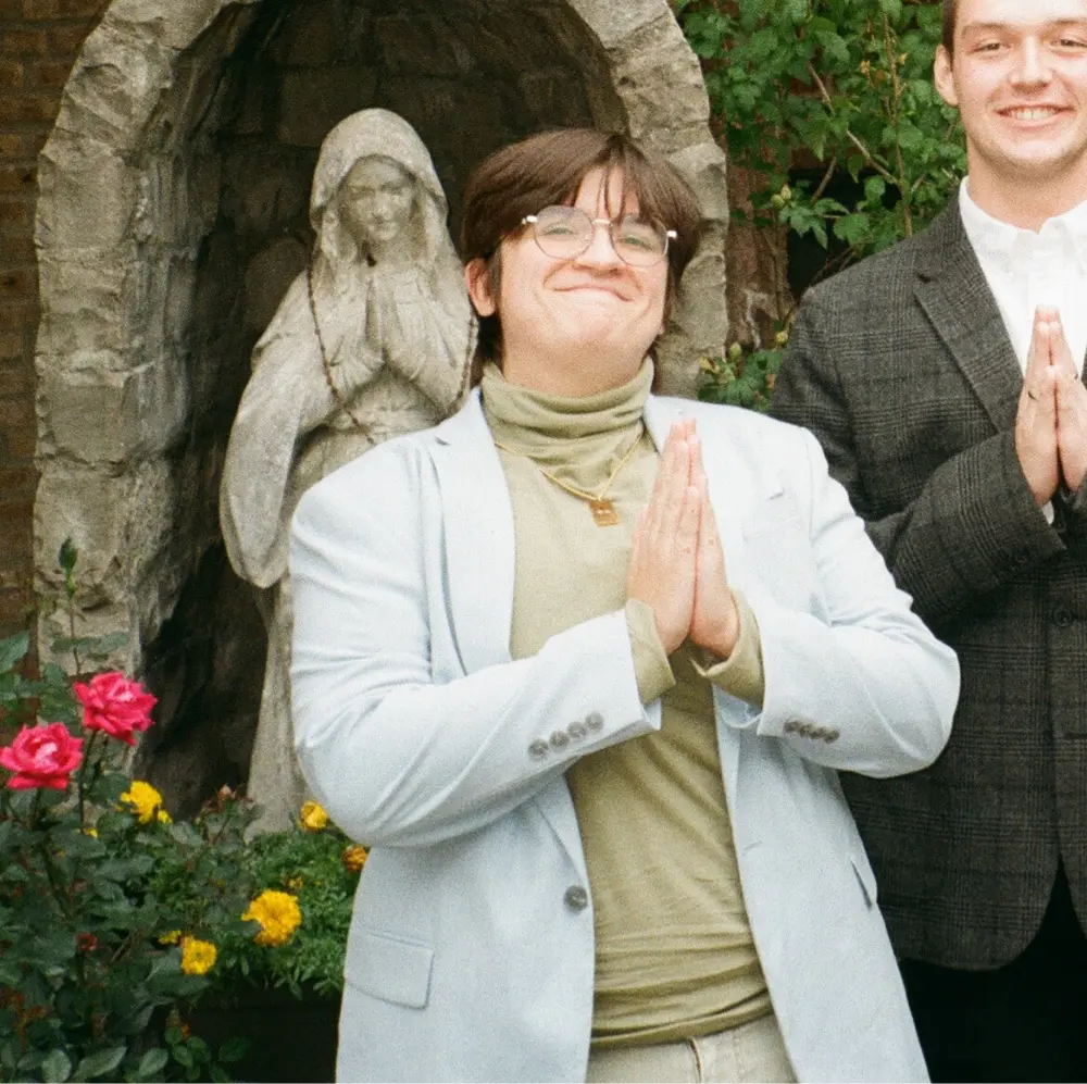 Em Bennett profile pic