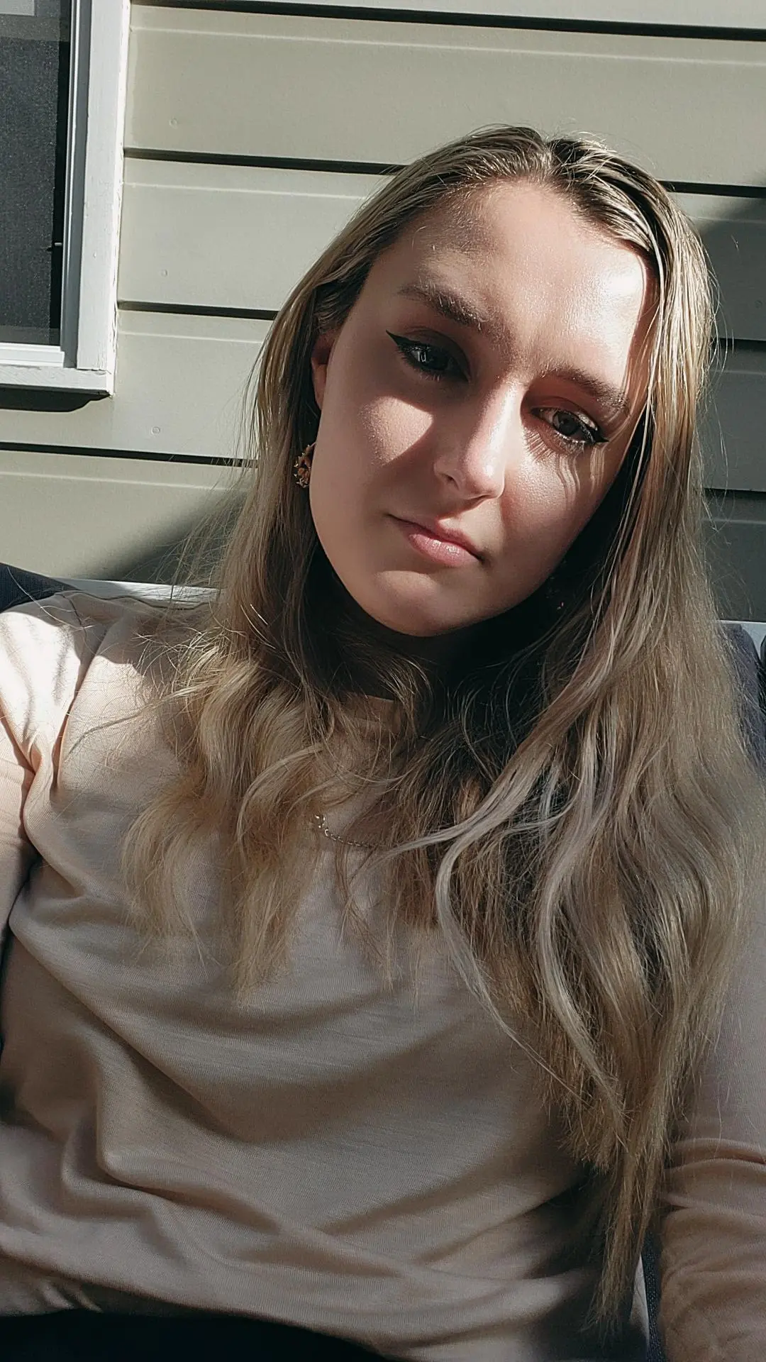 Jess 🤍✨️ profile pic