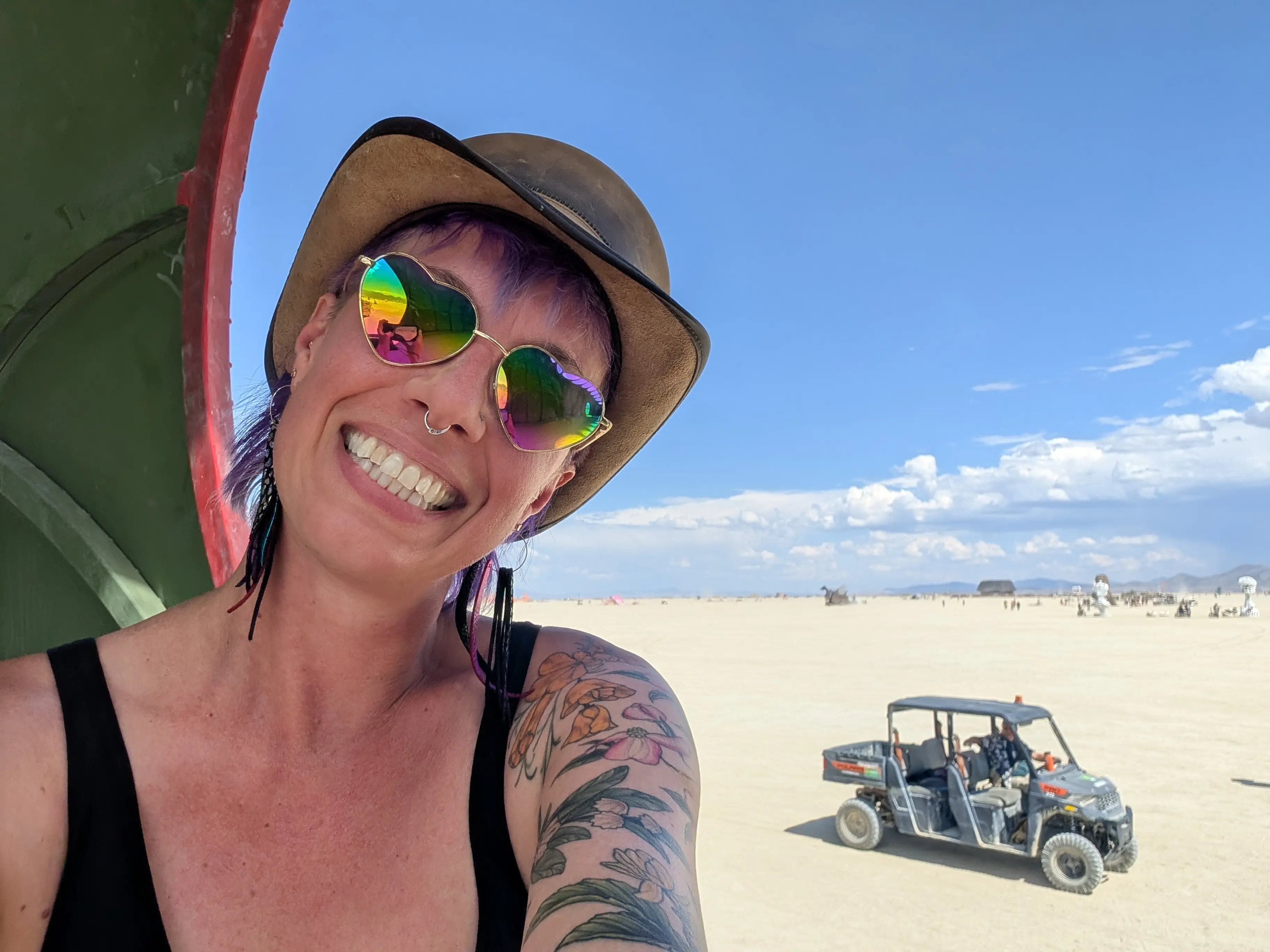 novelobscurity profile pic