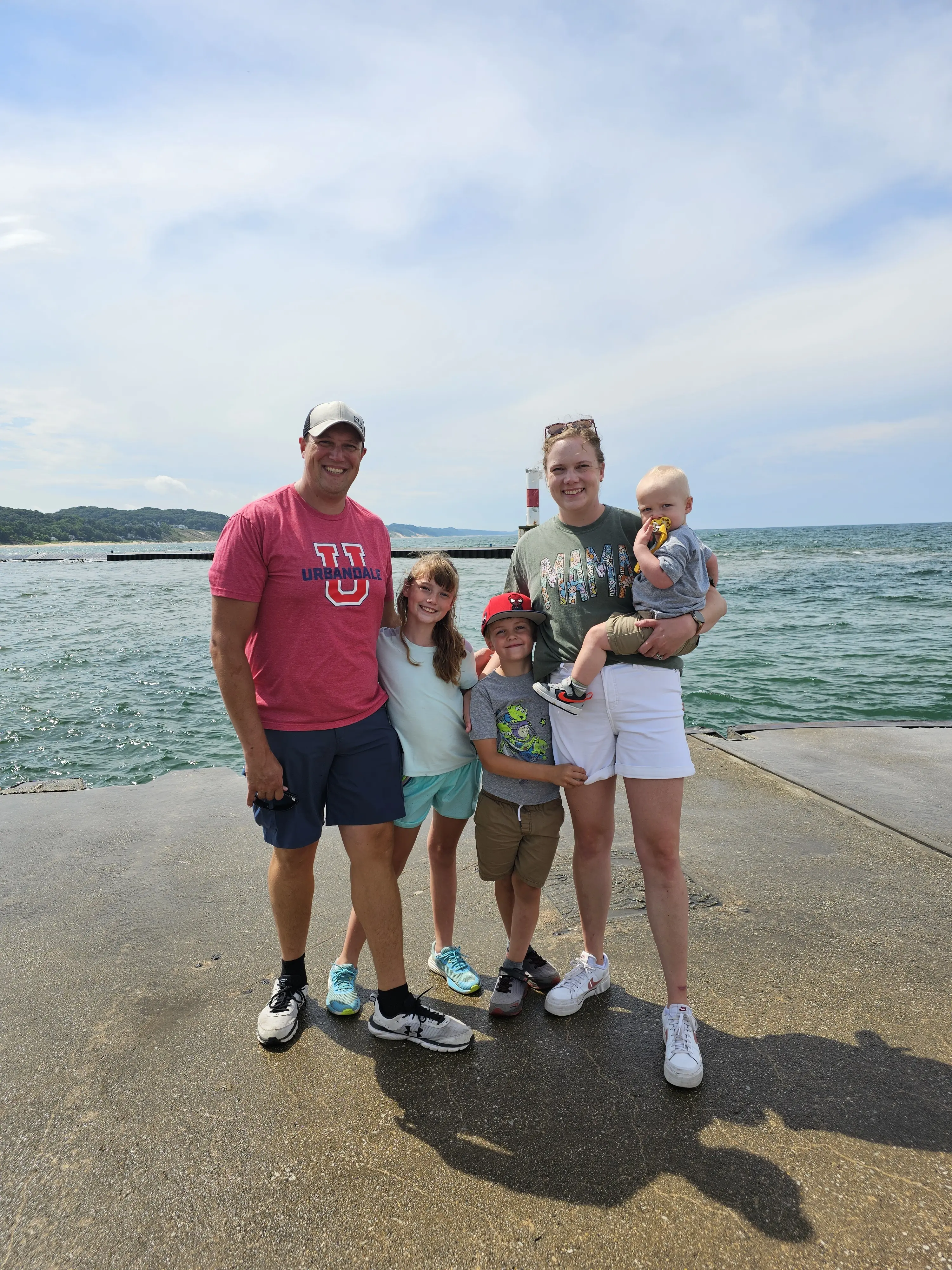 Heather Boone Johnson profile pic