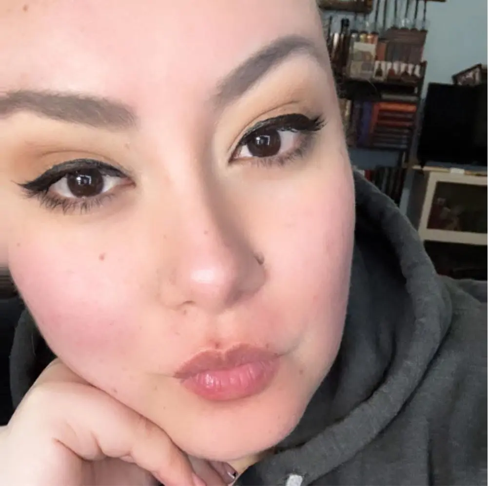 Smutreader profile pic