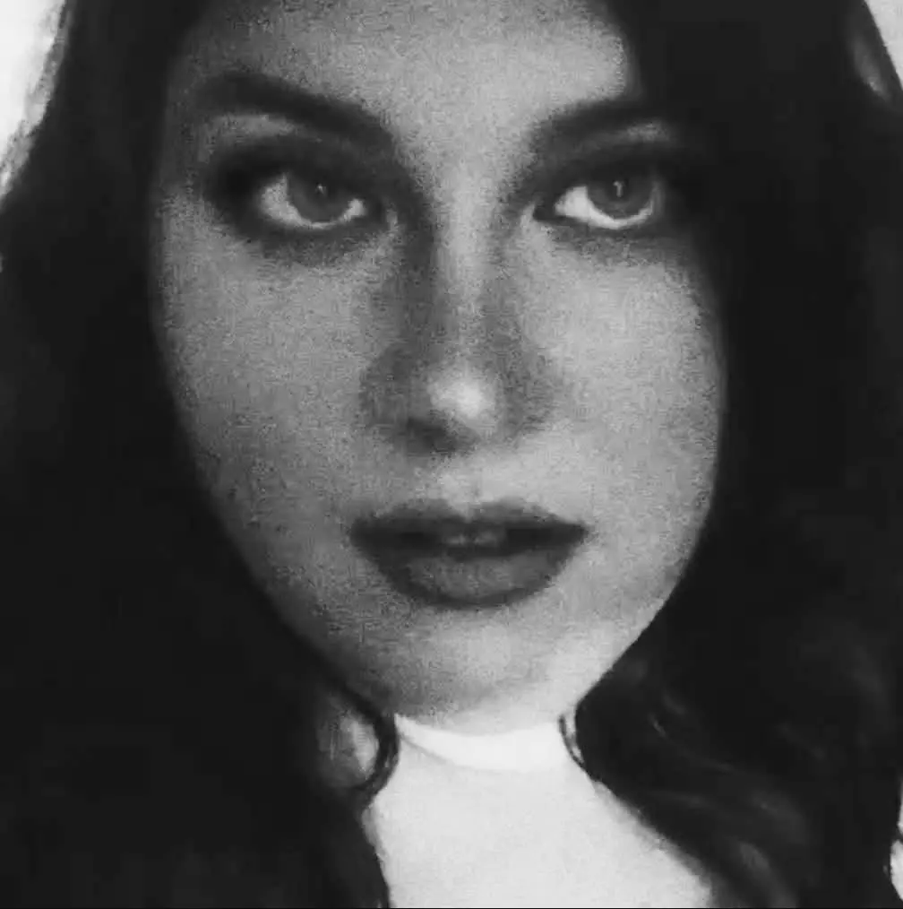 ππ΅π΅π π¦ profile pic