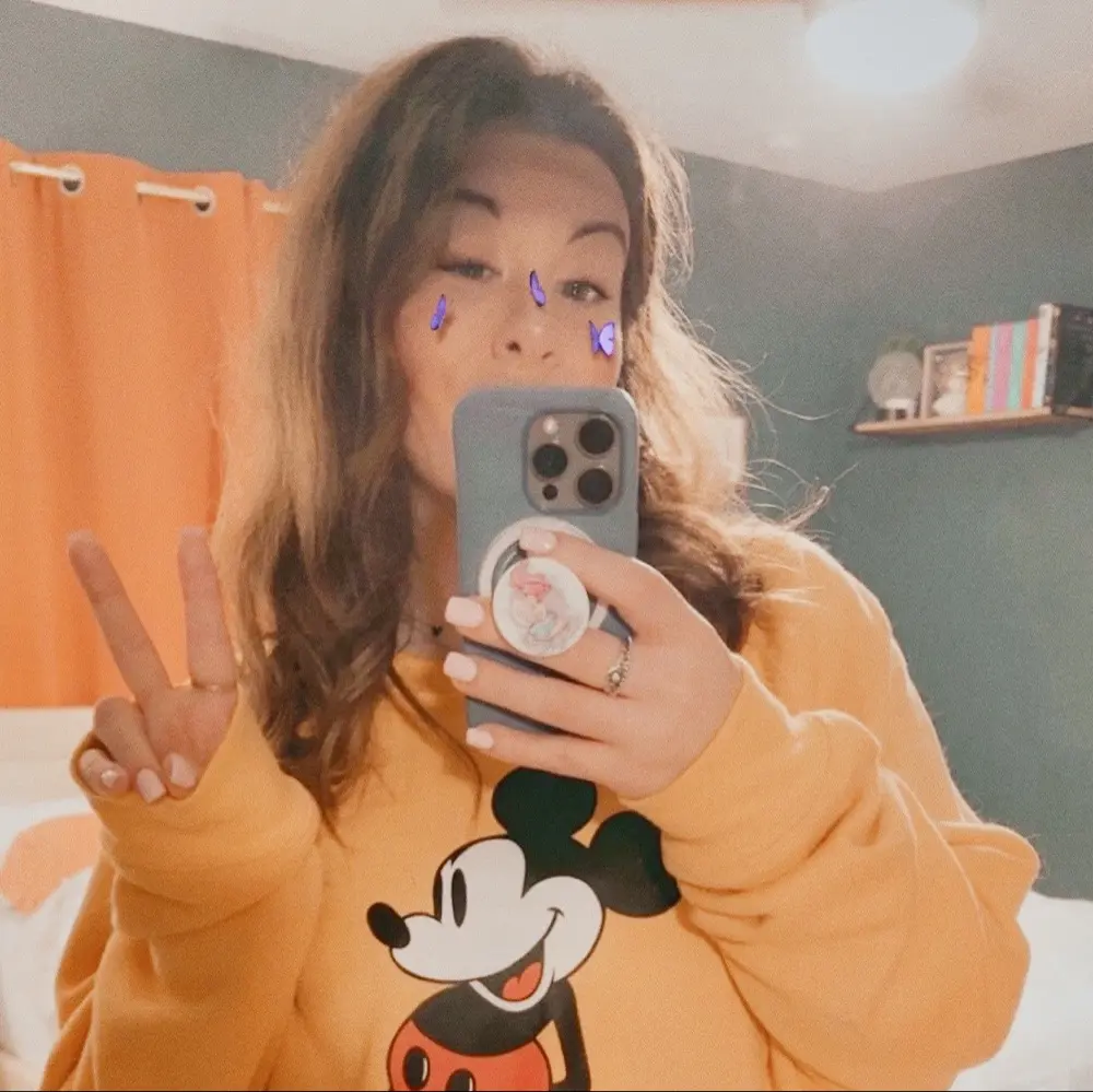 Jennifer profile pic