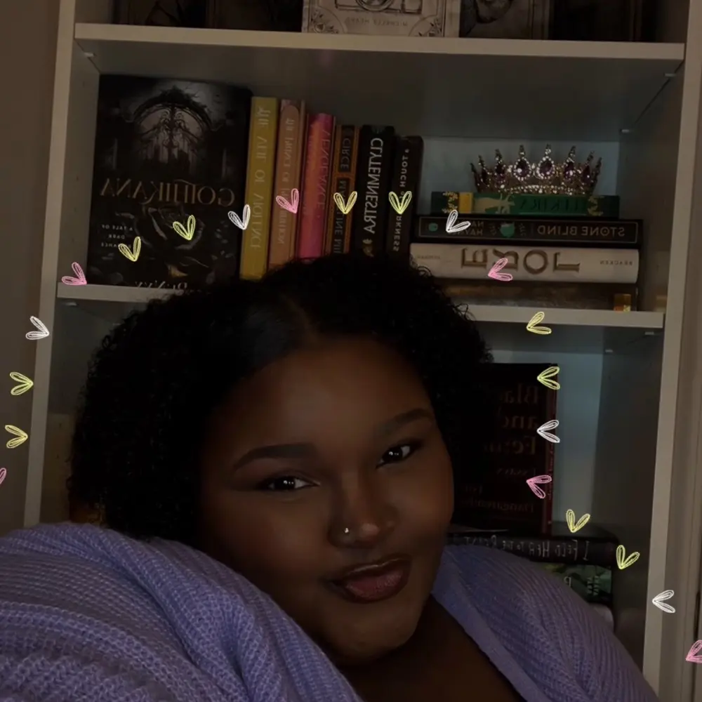 Whatjaydareads profile pic