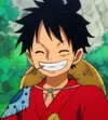 Shiro Avatar