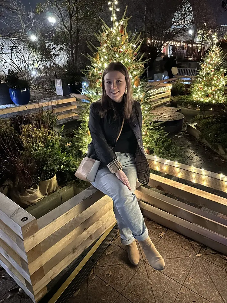 Anna McCarthy-Reynolds profile pic