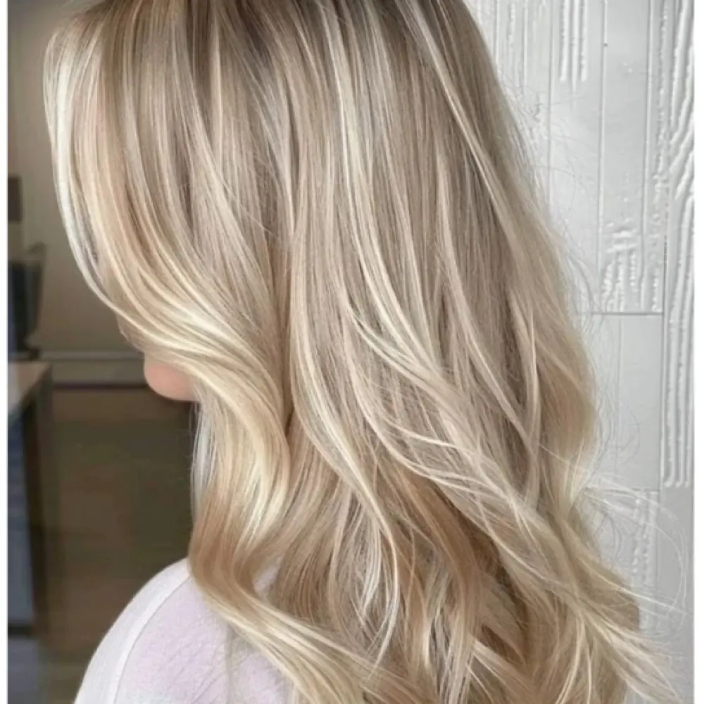 Lisa Sophie profile pic