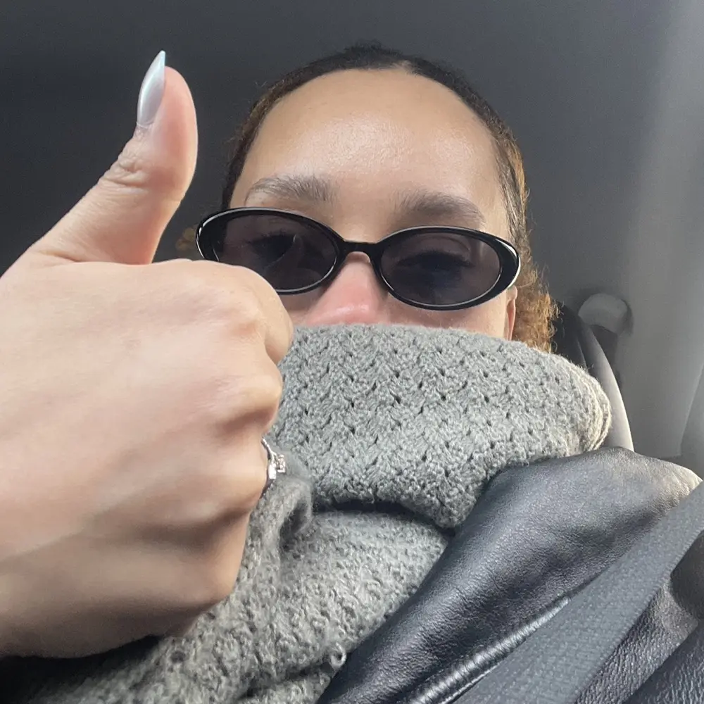 Keeks π profile pic