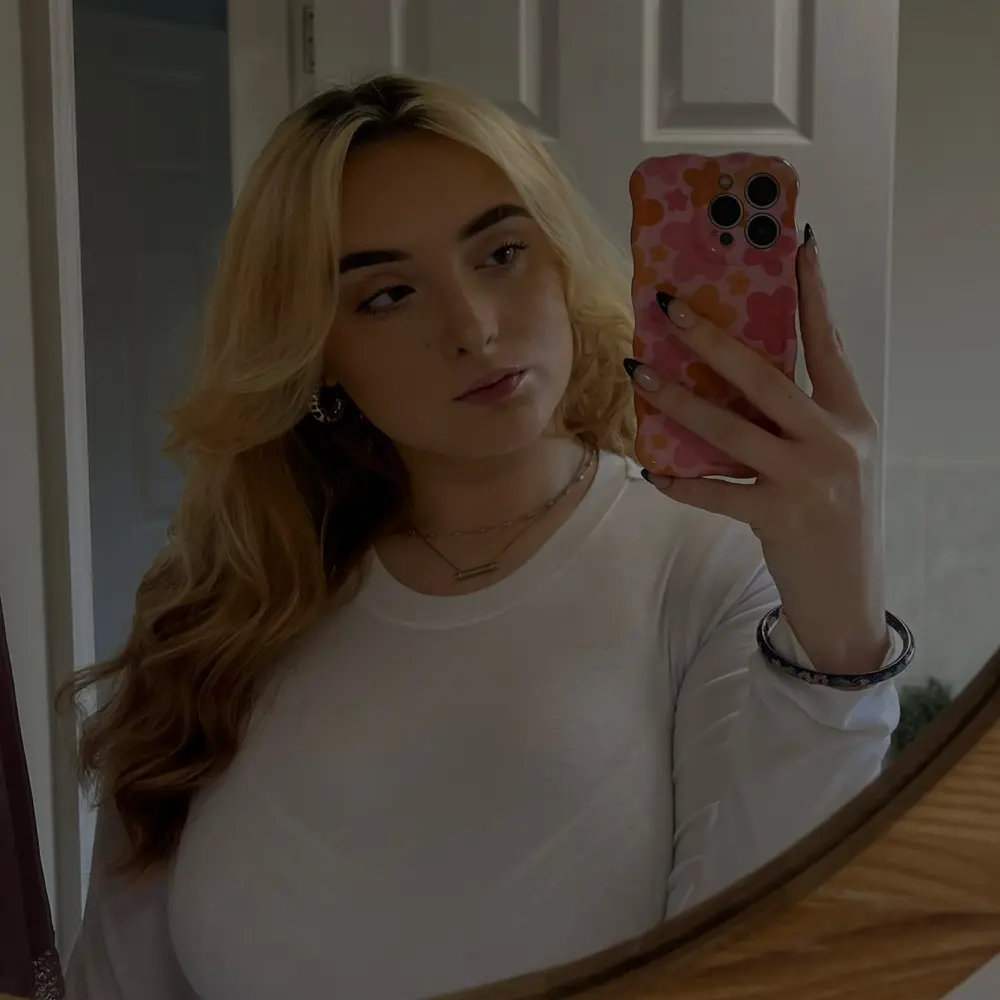 Nicole Bo profile pic