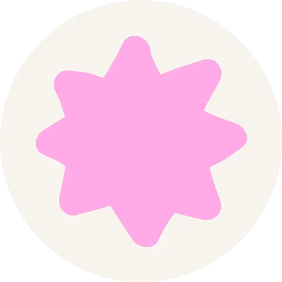 [User deleted] avatar
