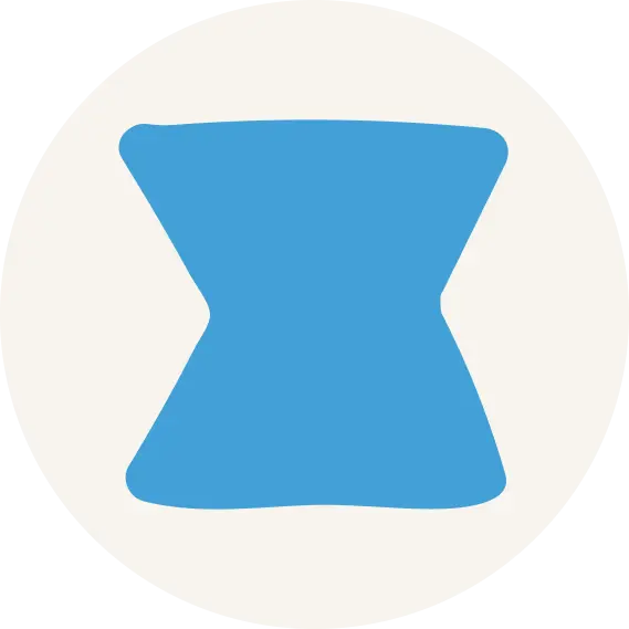 SMDV2012 profile pic