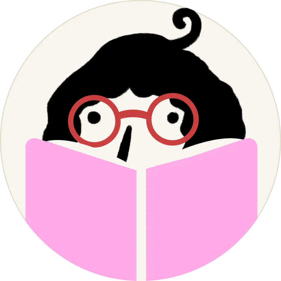 ibbie 2010 profile pic