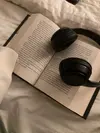 Myles Reads Avatar