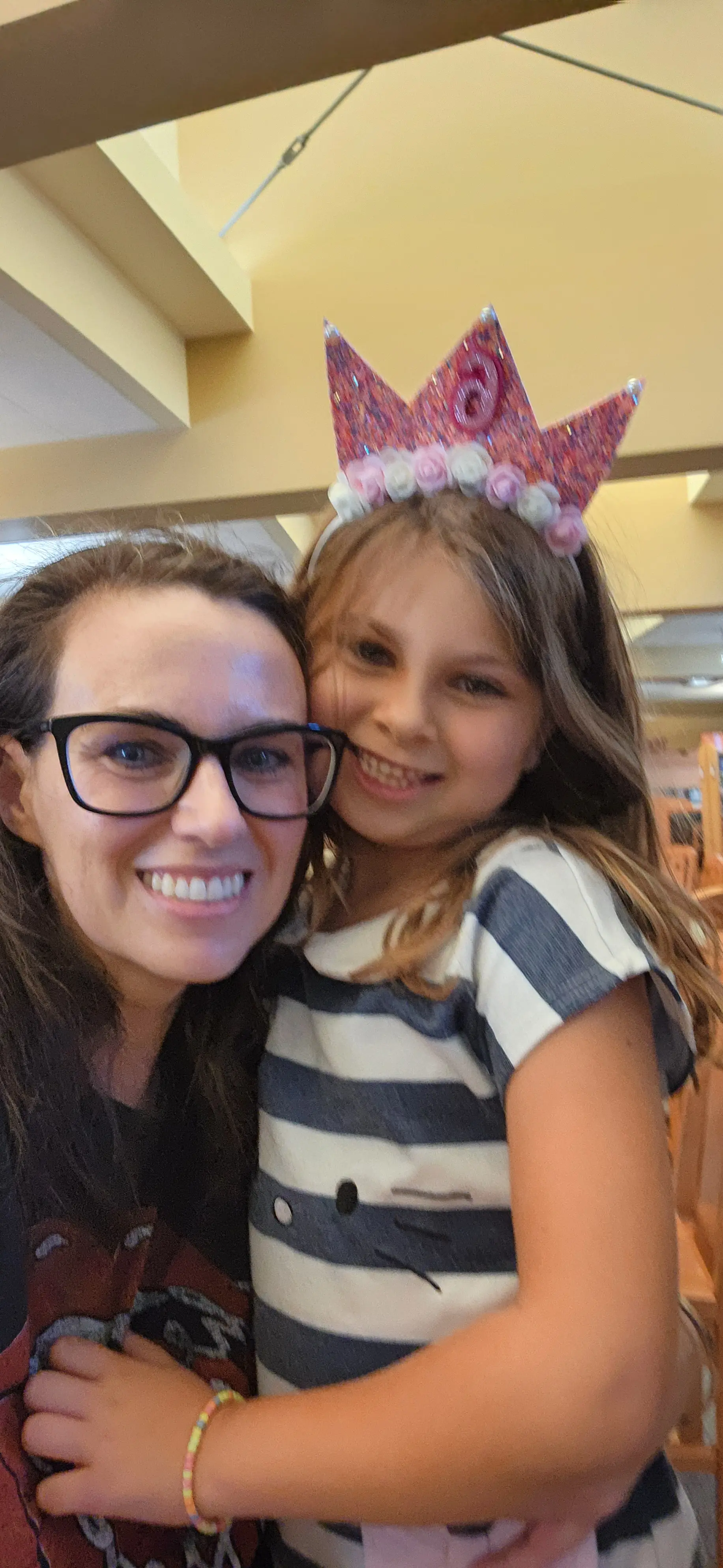 I need more shelves profile pic